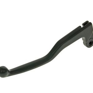 Ročka sklopke črna Yamaha DT50 R , SM , X-Limit