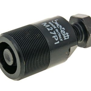Snemalec magneta Buzzetti M27x1 desni navoj