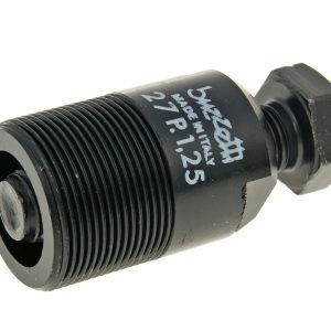 Snemalec magneta Buzzetti M27x1.25 desni navoj - Ducati , Motoplat