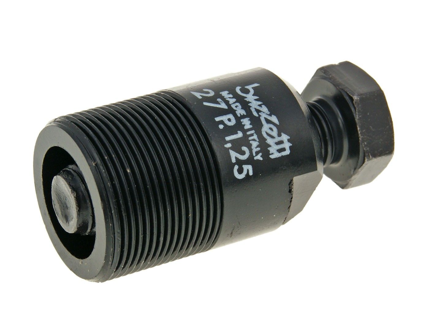 Snemalec magneta Buzzetti M27x1.25 desni navoj - Ducati , Motoplat