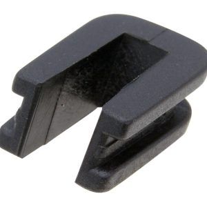 Drsnik variomat za Piaggio Sfera 91-93 , Zip Base 92-94