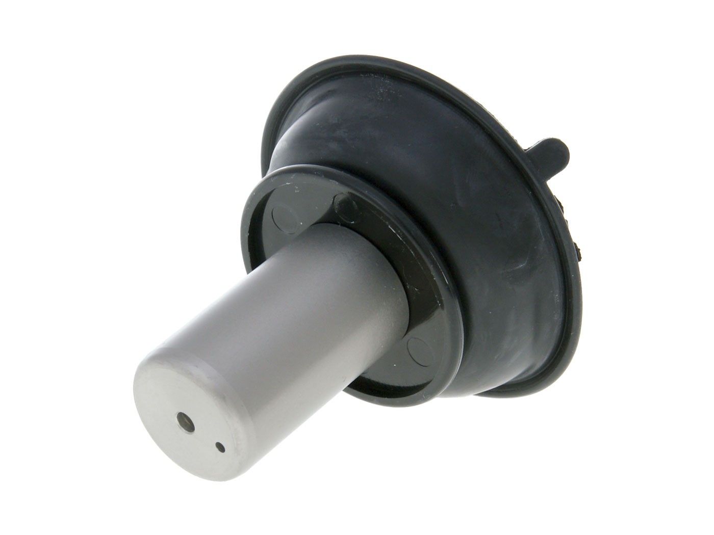 Membrana uplinjača 20mm za 4T 139QMB/QMA