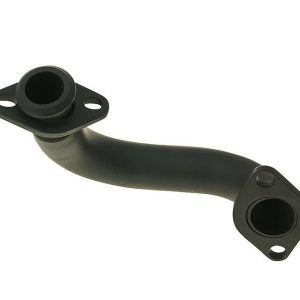 Izpušno koleno Tecno Racing Piaggio TPH