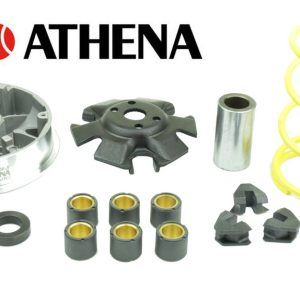 Variomat Athena Speed - Gilera Runner 125cc ,FXR 180cc,Piaggio Skipper 125 ,150cc ,Italjet Dragster 125 , 180 cc