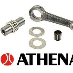 Ojnica Athena - Honda CR 125 - 1988/2007