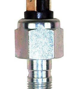 Stop stikalo - Yamaha DT 50 - ORIGINAL