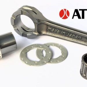 Ojnica Athena - Kawasaki KX 80 (98-00) , KX100 (98-17 ) ,KX 85 (01-17)