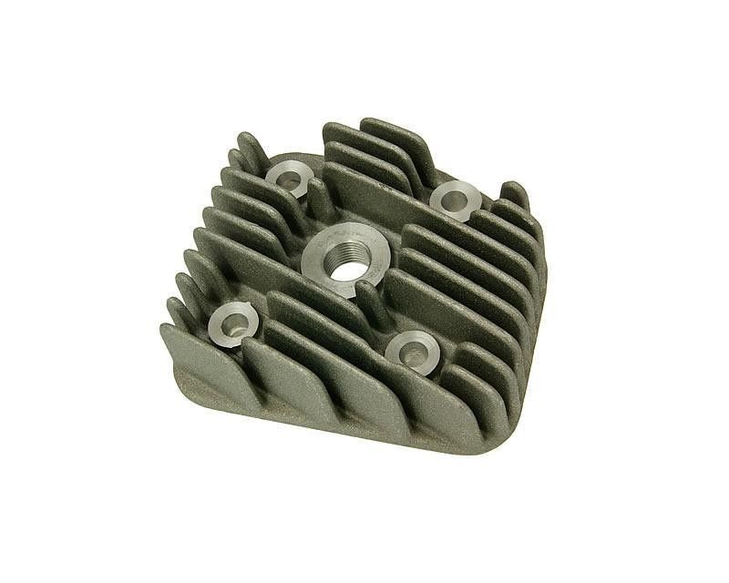 Glava cilindra Airsal T6-Racing 70cc 47.6mm for CPI, Keeway