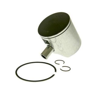 Bat Airsal Xtrem 88cc(50,00mm ) hod 45mm za Minarelli LC