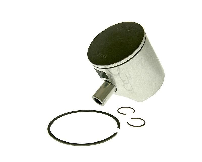 Bat Airsal Xtrem 88cc(50,00mm ) hod 45mm za Minarelli LC