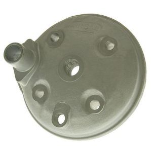 Glava cilindra Airsal Xtrem 88cc 45mm za Minarelli LC