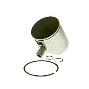 Bat Airsal Xtrem 88.3cc 50mm, 45mm hod gredi - Derbi D50B0 2006-