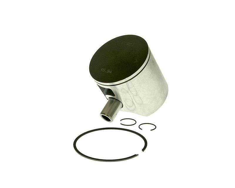 Bat Airsal Xtrem 88.3cc 50mm, 45mm hod gredi - Derbi D50B0 2006-
