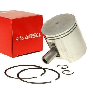 Bat Airsal Sport 70cc gus za Derbi EBE EBS