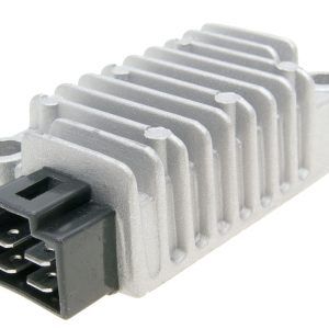 Regulator napetosti- Yamaha Neos 4T 09-, MT125, WR125X/R, YZF-R125