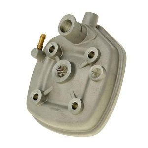 Glava cilindra Naraku 70cc Piaggio LC pentagonal