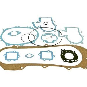 Tesnila agregata set Aprilia SR50