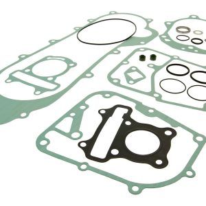 Tesnila agregata set za Sym Fiddle II , Orbit 1 , Symply 50 4T -2008