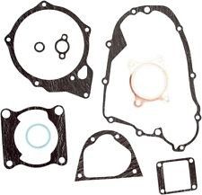 Set tesnil Athena - Yamaha DT 125 / RD 125 - 1980/1981