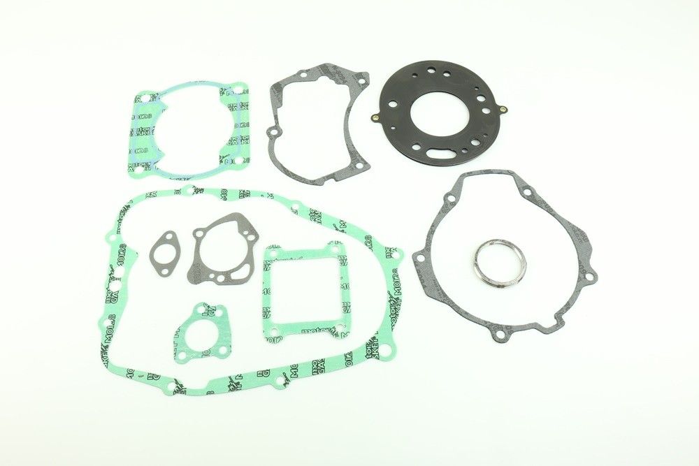 Set tesnil Athena -Yamaha DT 125 / RD 125 -85/87 , RD 125 LC YPVS - 85/90