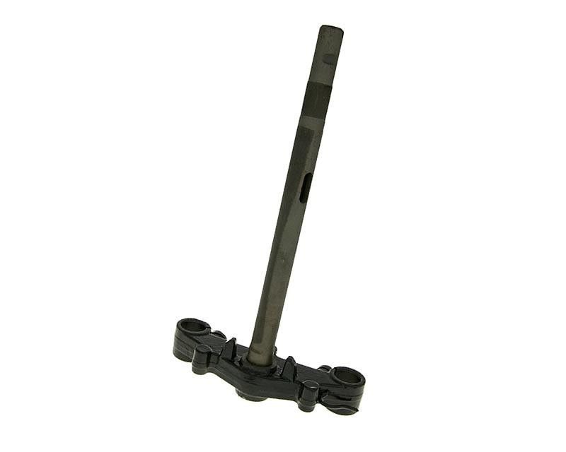 Steblo vilic za CPI , Keeway , Generic