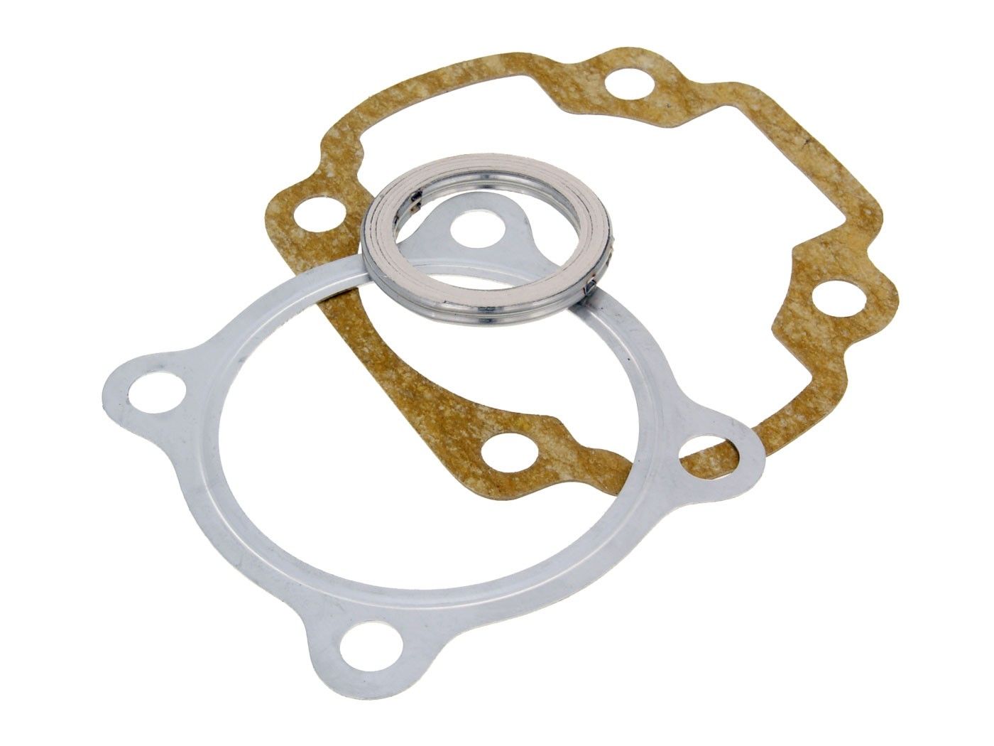 Set tesnil Naraku 113cc/ 124cc za Yamaha BWs, Aerox