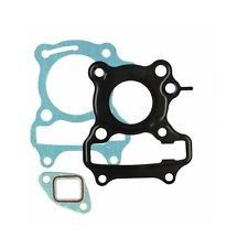 Set tesnil cilindra - 50ccm -SYM/ Peugeot 50 AIR 4T (XS1P39QMB)