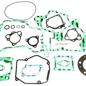 Set tesnil Athena - Honda CR 125 - 1990/1997