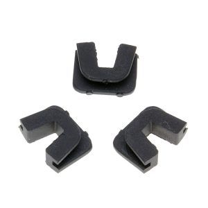 Drsniki variomata -101Octane CPI, Keeway 1E40QMB
