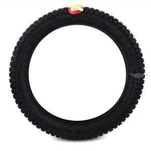 Pnevmatika 2.75 x 16 Enduro Vee Rubber