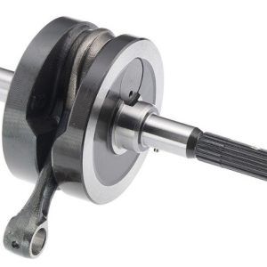 Gred C4 - Piaggio Zip 50 4T , Aprilia Scarabeo 50 4T, Vespa ET4