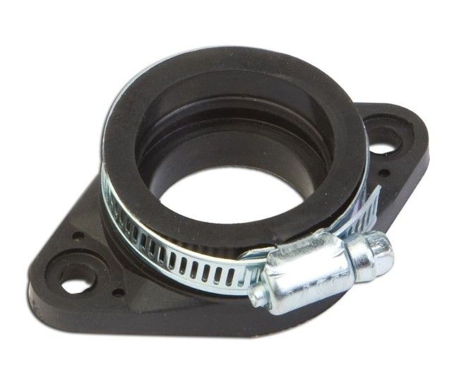 Adapter sesalnega sistema Peugeot - 33mm