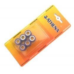 Uteži variomata ATHENA 19 x 17- 11,5g