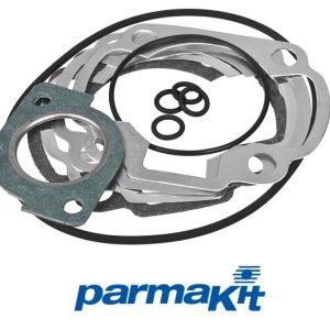 Set tesnil - Parmakit Racing 70cc - Minarelli LC