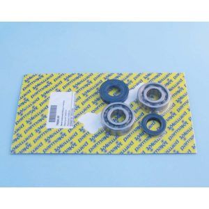 Set ležajev/oljnih tesnil-Parmakit Racing - Minarelli horiz - Aerox , Nitro ,F12 ,F15, SR