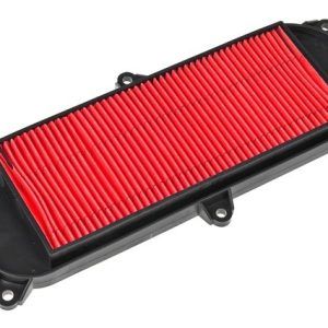 Zračni filter TEC - Kymco People 250 03/04 ,People S 250 06/07 ,People S 300 08/09