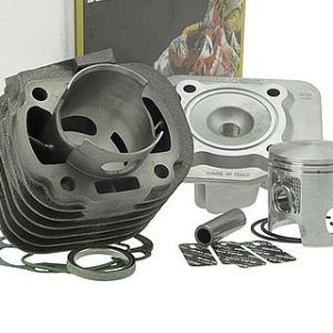 Cilinder kit Malossi Sport 70ccm - CPI, Generic, Keeway