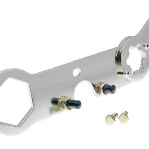 Orodje - Minarelli - zvon -sklopka - variomat 3 v 1