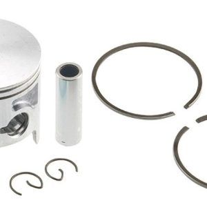 Bat R4Racing 47,00 mm - Derbi D50B0