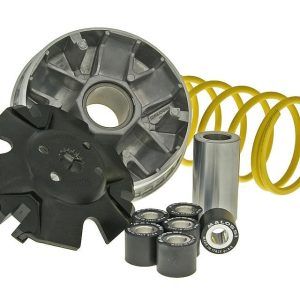 Variomat Malossi Multivar 2000 Yamaha Cygnus 125cc