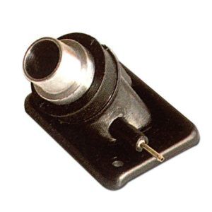 Sesalno koleno C4 - 18 - 24mm - AM6