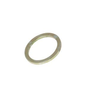 Blokada variomata CPI , Keeway - 21x25x2mm