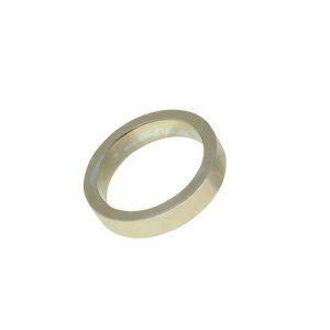Blokada variomata 5mm CPI , Keeway - 21x25mm