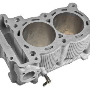 Cilinder Malossi Twin 560cc, Yamaha T-Max 530 12-