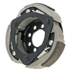 Sklopka MHR Maxi Delta Clutch -Aprilia, Benelli, Italjet, Malaguti, Yamaha