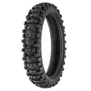 Pnevmatika Dunlop D952 100/90-19 TT (57M)