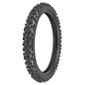 Pnevmatika Dunlop Geomax MX52 90/90-21 TT (54M)