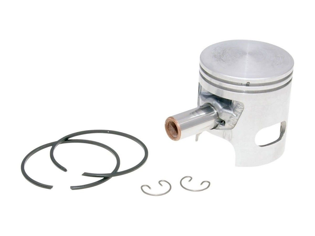 Bat Polini sport 45.8mm za Yamaha Chappy , DT