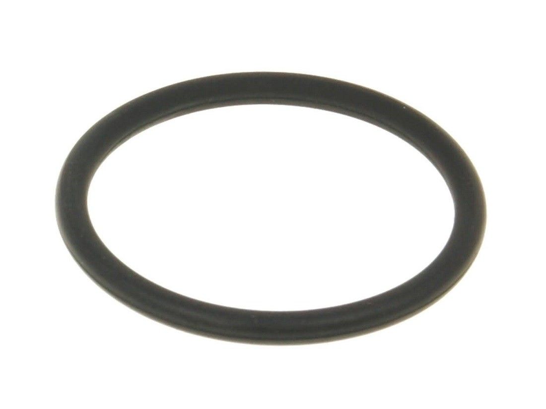 Tesnilo izpuha 28.25x33.5x2.62mm za Minarelli AM6