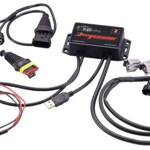 CDI -enota programska - R4Racing - Yamaha T-Max 530 2012 - 2016